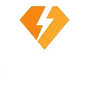 The Smart Tarp